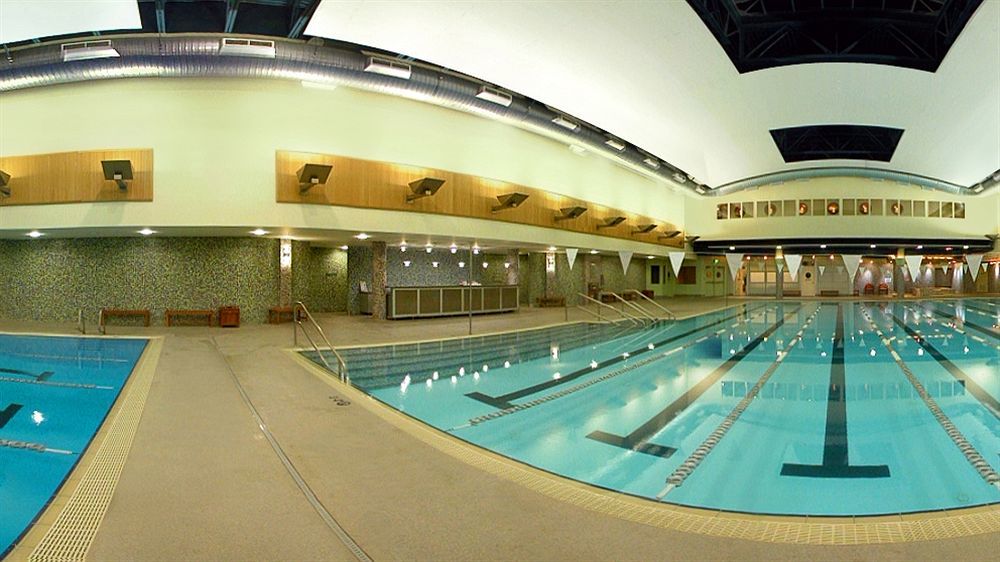 Hotel ベルビュー エクステリア 写真
