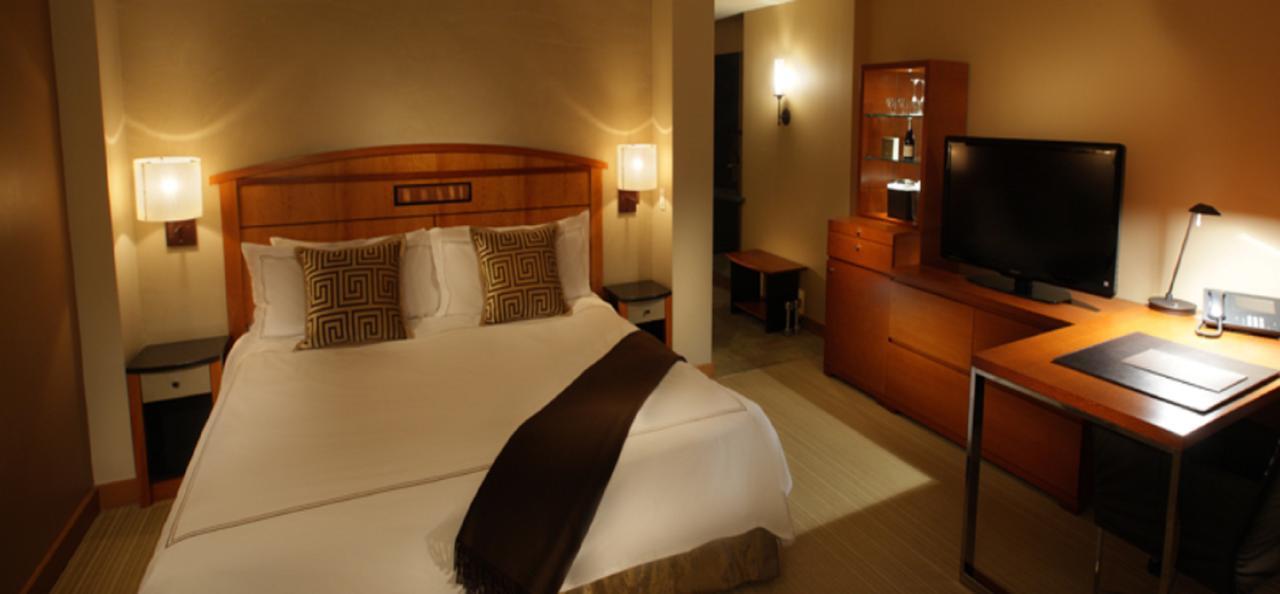 Hotel ベルビュー エクステリア 写真