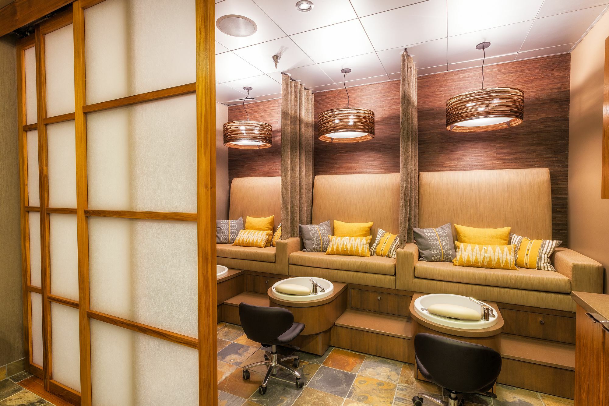 Hotel ベルビュー エクステリア 写真